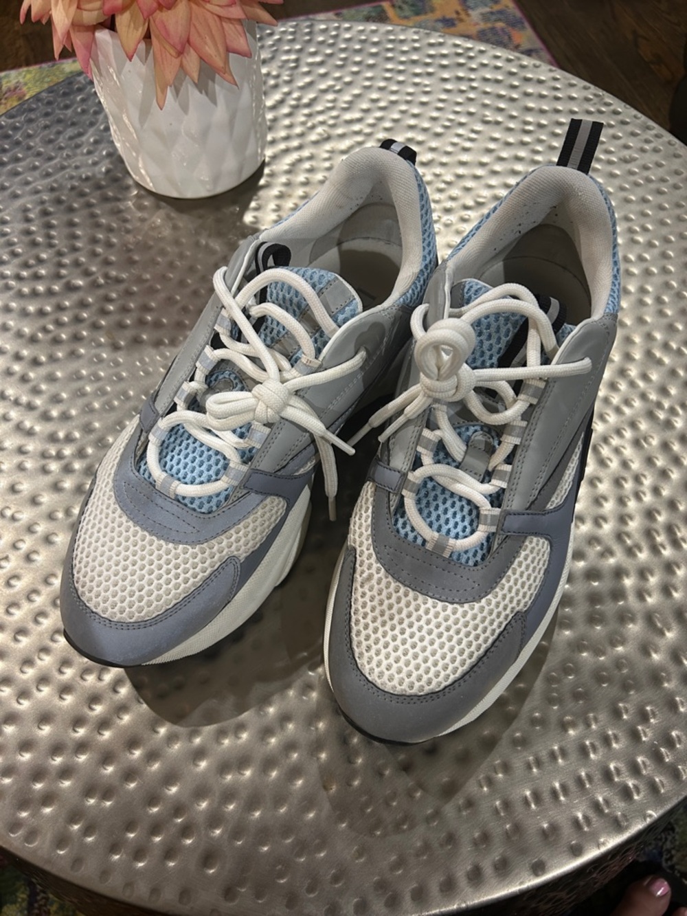 Dior men’s Sneakers
